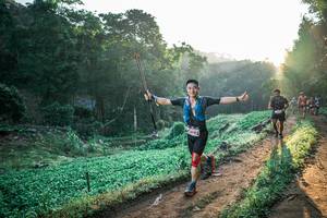 BIB: 
                            <button type="button" onclick="openModal(25472685)" class="btn btn-primary btn-sm float-right btn-popup" data-toggle="modal" data-target=".modal-high-quality">
                        <i class="fas fa-shopping-cart"></i> Add to Cart
                    </button>
                                            <button type="button" onclick="isThisMe(25472685, true)" class="btn btn-success btn-sm float-right btn-popup btn-isme hidden" data-toggle="tooltip" data-placement="bottom" title="นี่คือรูปของคุณใช่ไหม คลิกที่นี่เพื่อเอาเข้าอัลบั้ม">
                        <i class="fas fa-plus"></i> Add to album
                    </button>
                    <button type="button" onclick="isThisMe(25472685, false)" class="btn btn-warning btn-sm float-right btn-popup btn-isnotme hidden">
                        <i class="fas fa-ban"></i> Remove from album
                    </button>