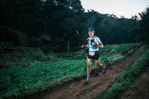 BIB: 
                            <button type="button" onclick="openModal(25595346)" class="btn btn-primary btn-sm float-right btn-popup" data-toggle="modal" data-target=".modal-high-quality">
                        <i class="fas fa-shopping-cart"></i> Add to Cart
                    </button>
                                            <button type="button" onclick="isThisMe(25595346, true)" class="btn btn-success btn-sm float-right btn-popup btn-isme hidden" data-toggle="tooltip" data-placement="bottom" title="นี่คือรูปของคุณใช่ไหม คลิกที่นี่เพื่อเอาเข้าอัลบั้ม">
                        <i class="fas fa-plus"></i> Add to album
                    </button>
                    <button type="button" onclick="isThisMe(25595346, false)" class="btn btn-warning btn-sm float-right btn-popup btn-isnotme hidden">
                        <i class="fas fa-ban"></i> Remove from album
                    </button>