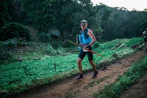 BIB: 
                            <button type="button" onclick="openModal(25550951)" class="btn btn-primary btn-sm float-right btn-popup" data-toggle="modal" data-target=".modal-high-quality">
                        <i class="fas fa-shopping-cart"></i> Add to Cart
                    </button>
                                            <button type="button" onclick="isThisMe(25550951, true)" class="btn btn-success btn-sm float-right btn-popup btn-isme hidden" data-toggle="tooltip" data-placement="bottom" title="นี่คือรูปของคุณใช่ไหม คลิกที่นี่เพื่อเอาเข้าอัลบั้ม">
                        <i class="fas fa-plus"></i> Add to album
                    </button>
                    <button type="button" onclick="isThisMe(25550951, false)" class="btn btn-warning btn-sm float-right btn-popup btn-isnotme hidden">
                        <i class="fas fa-ban"></i> Remove from album
                    </button>