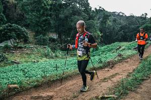 BIB: 
                            <button type="button" onclick="openModal(25423644)" class="btn btn-primary btn-sm float-right btn-popup" data-toggle="modal" data-target=".modal-high-quality">
                        <i class="fas fa-shopping-cart"></i> Add to Cart
                    </button>
                                            <button type="button" onclick="isThisMe(25423644, true)" class="btn btn-success btn-sm float-right btn-popup btn-isme hidden" data-toggle="tooltip" data-placement="bottom" title="นี่คือรูปของคุณใช่ไหม คลิกที่นี่เพื่อเอาเข้าอัลบั้ม">
                        <i class="fas fa-plus"></i> Add to album
                    </button>
                    <button type="button" onclick="isThisMe(25423644, false)" class="btn btn-warning btn-sm float-right btn-popup btn-isnotme hidden">
                        <i class="fas fa-ban"></i> Remove from album
                    </button>