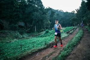 BIB: 
                            <button type="button" onclick="openModal(25573288)" class="btn btn-primary btn-sm float-right btn-popup" data-toggle="modal" data-target=".modal-high-quality">
                        <i class="fas fa-shopping-cart"></i> Add to Cart
                    </button>
                                            <button type="button" onclick="isThisMe(25573288, true)" class="btn btn-success btn-sm float-right btn-popup btn-isme hidden" data-toggle="tooltip" data-placement="bottom" title="นี่คือรูปของคุณใช่ไหม คลิกที่นี่เพื่อเอาเข้าอัลบั้ม">
                        <i class="fas fa-plus"></i> Add to album
                    </button>
                    <button type="button" onclick="isThisMe(25573288, false)" class="btn btn-warning btn-sm float-right btn-popup btn-isnotme hidden">
                        <i class="fas fa-ban"></i> Remove from album
                    </button>