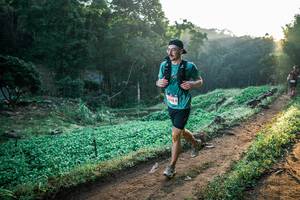 BIB: 
                            <button type="button" onclick="openModal(25473766)" class="btn btn-primary btn-sm float-right btn-popup" data-toggle="modal" data-target=".modal-high-quality">
                        <i class="fas fa-shopping-cart"></i> Add to Cart
                    </button>
                                            <button type="button" onclick="isThisMe(25473766, true)" class="btn btn-success btn-sm float-right btn-popup btn-isme hidden" data-toggle="tooltip" data-placement="bottom" title="นี่คือรูปของคุณใช่ไหม คลิกที่นี่เพื่อเอาเข้าอัลบั้ม">
                        <i class="fas fa-plus"></i> Add to album
                    </button>
                    <button type="button" onclick="isThisMe(25473766, false)" class="btn btn-warning btn-sm float-right btn-popup btn-isnotme hidden">
                        <i class="fas fa-ban"></i> Remove from album
                    </button>