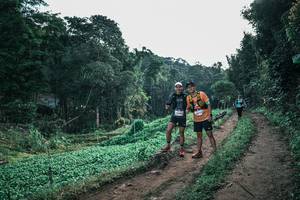 BIB: 
                            <button type="button" onclick="openModal(25414844)" class="btn btn-primary btn-sm float-right btn-popup" data-toggle="modal" data-target=".modal-high-quality">
                        <i class="fas fa-shopping-cart"></i> Add to Cart
                    </button>
                                            <button type="button" onclick="isThisMe(25414844, true)" class="btn btn-success btn-sm float-right btn-popup btn-isme hidden" data-toggle="tooltip" data-placement="bottom" title="นี่คือรูปของคุณใช่ไหม คลิกที่นี่เพื่อเอาเข้าอัลบั้ม">
                        <i class="fas fa-plus"></i> Add to album
                    </button>
                    <button type="button" onclick="isThisMe(25414844, false)" class="btn btn-warning btn-sm float-right btn-popup btn-isnotme hidden">
                        <i class="fas fa-ban"></i> Remove from album
                    </button>