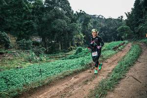 BIB: 
                            <button type="button" onclick="openModal(25411920)" class="btn btn-primary btn-sm float-right btn-popup" data-toggle="modal" data-target=".modal-high-quality">
                        <i class="fas fa-shopping-cart"></i> Add to Cart
                    </button>
                                            <button type="button" onclick="isThisMe(25411920, true)" class="btn btn-success btn-sm float-right btn-popup btn-isme hidden" data-toggle="tooltip" data-placement="bottom" title="นี่คือรูปของคุณใช่ไหม คลิกที่นี่เพื่อเอาเข้าอัลบั้ม">
                        <i class="fas fa-plus"></i> Add to album
                    </button>
                    <button type="button" onclick="isThisMe(25411920, false)" class="btn btn-warning btn-sm float-right btn-popup btn-isnotme hidden">
                        <i class="fas fa-ban"></i> Remove from album
                    </button>