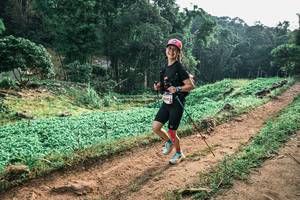 BIB: 
                            <button type="button" onclick="openModal(25419549)" class="btn btn-primary btn-sm float-right btn-popup" data-toggle="modal" data-target=".modal-high-quality">
                        <i class="fas fa-shopping-cart"></i> Add to Cart
                    </button>
                                            <button type="button" onclick="isThisMe(25419549, true)" class="btn btn-success btn-sm float-right btn-popup btn-isme hidden" data-toggle="tooltip" data-placement="bottom" title="นี่คือรูปของคุณใช่ไหม คลิกที่นี่เพื่อเอาเข้าอัลบั้ม">
                        <i class="fas fa-plus"></i> Add to album
                    </button>
                    <button type="button" onclick="isThisMe(25419549, false)" class="btn btn-warning btn-sm float-right btn-popup btn-isnotme hidden">
                        <i class="fas fa-ban"></i> Remove from album
                    </button>