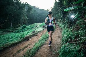 BIB: 
                            <button type="button" onclick="openModal(25493620)" class="btn btn-primary btn-sm float-right btn-popup" data-toggle="modal" data-target=".modal-high-quality">
                        <i class="fas fa-shopping-cart"></i> Add to Cart
                    </button>
                                            <button type="button" onclick="isThisMe(25493620, true)" class="btn btn-success btn-sm float-right btn-popup btn-isme hidden" data-toggle="tooltip" data-placement="bottom" title="นี่คือรูปของคุณใช่ไหม คลิกที่นี่เพื่อเอาเข้าอัลบั้ม">
                        <i class="fas fa-plus"></i> Add to album
                    </button>
                    <button type="button" onclick="isThisMe(25493620, false)" class="btn btn-warning btn-sm float-right btn-popup btn-isnotme hidden">
                        <i class="fas fa-ban"></i> Remove from album
                    </button>