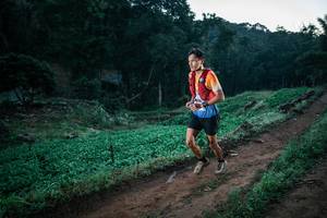 BIB: 
                            <button type="button" onclick="openModal(25589760)" class="btn btn-primary btn-sm float-right btn-popup" data-toggle="modal" data-target=".modal-high-quality">
                        <i class="fas fa-shopping-cart"></i> Add to Cart
                    </button>
                                            <button type="button" onclick="isThisMe(25589760, true)" class="btn btn-success btn-sm float-right btn-popup btn-isme hidden" data-toggle="tooltip" data-placement="bottom" title="นี่คือรูปของคุณใช่ไหม คลิกที่นี่เพื่อเอาเข้าอัลบั้ม">
                        <i class="fas fa-plus"></i> Add to album
                    </button>
                    <button type="button" onclick="isThisMe(25589760, false)" class="btn btn-warning btn-sm float-right btn-popup btn-isnotme hidden">
                        <i class="fas fa-ban"></i> Remove from album
                    </button>