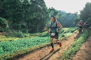 BIB: 
                            <button type="button" onclick="openModal(25427435)" class="btn btn-primary btn-sm float-right btn-popup" data-toggle="modal" data-target=".modal-high-quality">
                        <i class="fas fa-shopping-cart"></i> Add to Cart
                    </button>
                                            <button type="button" onclick="isThisMe(25427435, true)" class="btn btn-success btn-sm float-right btn-popup btn-isme hidden" data-toggle="tooltip" data-placement="bottom" title="นี่คือรูปของคุณใช่ไหม คลิกที่นี่เพื่อเอาเข้าอัลบั้ม">
                        <i class="fas fa-plus"></i> Add to album
                    </button>
                    <button type="button" onclick="isThisMe(25427435, false)" class="btn btn-warning btn-sm float-right btn-popup btn-isnotme hidden">
                        <i class="fas fa-ban"></i> Remove from album
                    </button>