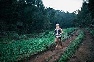 BIB: 
                            <button type="button" onclick="openModal(25584486)" class="btn btn-primary btn-sm float-right btn-popup" data-toggle="modal" data-target=".modal-high-quality">
                        <i class="fas fa-shopping-cart"></i> Add to Cart
                    </button>
                                            <button type="button" onclick="isThisMe(25584486, true)" class="btn btn-success btn-sm float-right btn-popup btn-isme hidden" data-toggle="tooltip" data-placement="bottom" title="นี่คือรูปของคุณใช่ไหม คลิกที่นี่เพื่อเอาเข้าอัลบั้ม">
                        <i class="fas fa-plus"></i> Add to album
                    </button>
                    <button type="button" onclick="isThisMe(25584486, false)" class="btn btn-warning btn-sm float-right btn-popup btn-isnotme hidden">
                        <i class="fas fa-ban"></i> Remove from album
                    </button>