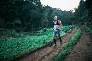 BIB: 
                            <button type="button" onclick="openModal(25555130)" class="btn btn-primary btn-sm float-right btn-popup" data-toggle="modal" data-target=".modal-high-quality">
                        <i class="fas fa-shopping-cart"></i> Add to Cart
                    </button>
                                            <button type="button" onclick="isThisMe(25555130, true)" class="btn btn-success btn-sm float-right btn-popup btn-isme hidden" data-toggle="tooltip" data-placement="bottom" title="นี่คือรูปของคุณใช่ไหม คลิกที่นี่เพื่อเอาเข้าอัลบั้ม">
                        <i class="fas fa-plus"></i> Add to album
                    </button>
                    <button type="button" onclick="isThisMe(25555130, false)" class="btn btn-warning btn-sm float-right btn-popup btn-isnotme hidden">
                        <i class="fas fa-ban"></i> Remove from album
                    </button>