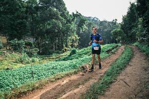 BIB: 
                            <button type="button" onclick="openModal(25412218)" class="btn btn-primary btn-sm float-right btn-popup" data-toggle="modal" data-target=".modal-high-quality">
                        <i class="fas fa-shopping-cart"></i> Add to Cart
                    </button>
                                            <button type="button" onclick="isThisMe(25412218, true)" class="btn btn-success btn-sm float-right btn-popup btn-isme hidden" data-toggle="tooltip" data-placement="bottom" title="นี่คือรูปของคุณใช่ไหม คลิกที่นี่เพื่อเอาเข้าอัลบั้ม">
                        <i class="fas fa-plus"></i> Add to album
                    </button>
                    <button type="button" onclick="isThisMe(25412218, false)" class="btn btn-warning btn-sm float-right btn-popup btn-isnotme hidden">
                        <i class="fas fa-ban"></i> Remove from album
                    </button>