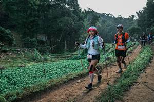 BIB: 
                            <button type="button" onclick="openModal(25434627)" class="btn btn-primary btn-sm float-right btn-popup" data-toggle="modal" data-target=".modal-high-quality">
                        <i class="fas fa-shopping-cart"></i> Add to Cart
                    </button>
                                            <button type="button" onclick="isThisMe(25434627, true)" class="btn btn-success btn-sm float-right btn-popup btn-isme hidden" data-toggle="tooltip" data-placement="bottom" title="นี่คือรูปของคุณใช่ไหม คลิกที่นี่เพื่อเอาเข้าอัลบั้ม">
                        <i class="fas fa-plus"></i> Add to album
                    </button>
                    <button type="button" onclick="isThisMe(25434627, false)" class="btn btn-warning btn-sm float-right btn-popup btn-isnotme hidden">
                        <i class="fas fa-ban"></i> Remove from album
                    </button>