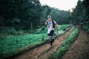 BIB: 
                            <button type="button" onclick="openModal(25501467)" class="btn btn-primary btn-sm float-right btn-popup" data-toggle="modal" data-target=".modal-high-quality">
                        <i class="fas fa-shopping-cart"></i> Add to Cart
                    </button>
                                            <button type="button" onclick="isThisMe(25501467, true)" class="btn btn-success btn-sm float-right btn-popup btn-isme hidden" data-toggle="tooltip" data-placement="bottom" title="นี่คือรูปของคุณใช่ไหม คลิกที่นี่เพื่อเอาเข้าอัลบั้ม">
                        <i class="fas fa-plus"></i> Add to album
                    </button>
                    <button type="button" onclick="isThisMe(25501467, false)" class="btn btn-warning btn-sm float-right btn-popup btn-isnotme hidden">
                        <i class="fas fa-ban"></i> Remove from album
                    </button>