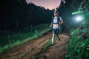 BIB: 
                            <button type="button" onclick="openModal(25641958)" class="btn btn-primary btn-sm float-right btn-popup" data-toggle="modal" data-target=".modal-high-quality">
                        <i class="fas fa-shopping-cart"></i> Add to Cart
                    </button>
                                            <button type="button" onclick="isThisMe(25641958, true)" class="btn btn-success btn-sm float-right btn-popup btn-isme hidden" data-toggle="tooltip" data-placement="bottom" title="นี่คือรูปของคุณใช่ไหม คลิกที่นี่เพื่อเอาเข้าอัลบั้ม">
                        <i class="fas fa-plus"></i> Add to album
                    </button>
                    <button type="button" onclick="isThisMe(25641958, false)" class="btn btn-warning btn-sm float-right btn-popup btn-isnotme hidden">
                        <i class="fas fa-ban"></i> Remove from album
                    </button>