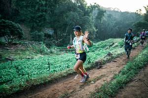 BIB: 
                            <button type="button" onclick="openModal(25481584)" class="btn btn-primary btn-sm float-right btn-popup" data-toggle="modal" data-target=".modal-high-quality">
                        <i class="fas fa-shopping-cart"></i> Add to Cart
                    </button>
                                            <button type="button" onclick="isThisMe(25481584, true)" class="btn btn-success btn-sm float-right btn-popup btn-isme hidden" data-toggle="tooltip" data-placement="bottom" title="นี่คือรูปของคุณใช่ไหม คลิกที่นี่เพื่อเอาเข้าอัลบั้ม">
                        <i class="fas fa-plus"></i> Add to album
                    </button>
                    <button type="button" onclick="isThisMe(25481584, false)" class="btn btn-warning btn-sm float-right btn-popup btn-isnotme hidden">
                        <i class="fas fa-ban"></i> Remove from album
                    </button>