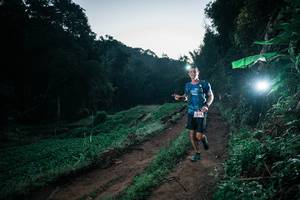 BIB: 
                            <button type="button" onclick="openModal(25611969)" class="btn btn-primary btn-sm float-right btn-popup" data-toggle="modal" data-target=".modal-high-quality">
                        <i class="fas fa-shopping-cart"></i> Add to Cart
                    </button>
                                            <button type="button" onclick="isThisMe(25611969, true)" class="btn btn-success btn-sm float-right btn-popup btn-isme hidden" data-toggle="tooltip" data-placement="bottom" title="นี่คือรูปของคุณใช่ไหม คลิกที่นี่เพื่อเอาเข้าอัลบั้ม">
                        <i class="fas fa-plus"></i> Add to album
                    </button>
                    <button type="button" onclick="isThisMe(25611969, false)" class="btn btn-warning btn-sm float-right btn-popup btn-isnotme hidden">
                        <i class="fas fa-ban"></i> Remove from album
                    </button>