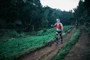 BIB: 
                            <button type="button" onclick="openModal(25580571)" class="btn btn-primary btn-sm float-right btn-popup" data-toggle="modal" data-target=".modal-high-quality">
                        <i class="fas fa-shopping-cart"></i> Add to Cart
                    </button>
                                            <button type="button" onclick="isThisMe(25580571, true)" class="btn btn-success btn-sm float-right btn-popup btn-isme hidden" data-toggle="tooltip" data-placement="bottom" title="นี่คือรูปของคุณใช่ไหม คลิกที่นี่เพื่อเอาเข้าอัลบั้ม">
                        <i class="fas fa-plus"></i> Add to album
                    </button>
                    <button type="button" onclick="isThisMe(25580571, false)" class="btn btn-warning btn-sm float-right btn-popup btn-isnotme hidden">
                        <i class="fas fa-ban"></i> Remove from album
                    </button>