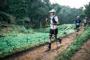 BIB: 
                            <button type="button" onclick="openModal(25451134)" class="btn btn-primary btn-sm float-right btn-popup" data-toggle="modal" data-target=".modal-high-quality">
                        <i class="fas fa-shopping-cart"></i> Add to Cart
                    </button>
                                            <button type="button" onclick="isThisMe(25451134, true)" class="btn btn-success btn-sm float-right btn-popup btn-isme hidden" data-toggle="tooltip" data-placement="bottom" title="นี่คือรูปของคุณใช่ไหม คลิกที่นี่เพื่อเอาเข้าอัลบั้ม">
                        <i class="fas fa-plus"></i> Add to album
                    </button>
                    <button type="button" onclick="isThisMe(25451134, false)" class="btn btn-warning btn-sm float-right btn-popup btn-isnotme hidden">
                        <i class="fas fa-ban"></i> Remove from album
                    </button>