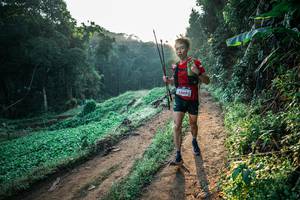 BIB: 
                            <button type="button" onclick="openModal(25476688)" class="btn btn-primary btn-sm float-right btn-popup" data-toggle="modal" data-target=".modal-high-quality">
                        <i class="fas fa-shopping-cart"></i> Add to Cart
                    </button>
                                            <button type="button" onclick="isThisMe(25476688, true)" class="btn btn-success btn-sm float-right btn-popup btn-isme hidden" data-toggle="tooltip" data-placement="bottom" title="นี่คือรูปของคุณใช่ไหม คลิกที่นี่เพื่อเอาเข้าอัลบั้ม">
                        <i class="fas fa-plus"></i> Add to album
                    </button>
                    <button type="button" onclick="isThisMe(25476688, false)" class="btn btn-warning btn-sm float-right btn-popup btn-isnotme hidden">
                        <i class="fas fa-ban"></i> Remove from album
                    </button>