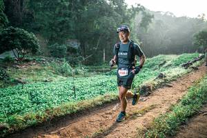 BIB: 
                            <button type="button" onclick="openModal(25463970)" class="btn btn-primary btn-sm float-right btn-popup" data-toggle="modal" data-target=".modal-high-quality">
                        <i class="fas fa-shopping-cart"></i> Add to Cart
                    </button>
                                            <button type="button" onclick="isThisMe(25463970, true)" class="btn btn-success btn-sm float-right btn-popup btn-isme hidden" data-toggle="tooltip" data-placement="bottom" title="นี่คือรูปของคุณใช่ไหม คลิกที่นี่เพื่อเอาเข้าอัลบั้ม">
                        <i class="fas fa-plus"></i> Add to album
                    </button>
                    <button type="button" onclick="isThisMe(25463970, false)" class="btn btn-warning btn-sm float-right btn-popup btn-isnotme hidden">
                        <i class="fas fa-ban"></i> Remove from album
                    </button>