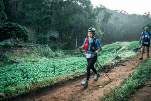 BIB: 
                            <button type="button" onclick="openModal(25466058)" class="btn btn-primary btn-sm float-right btn-popup" data-toggle="modal" data-target=".modal-high-quality">
                        <i class="fas fa-shopping-cart"></i> Add to Cart
                    </button>
                                            <button type="button" onclick="isThisMe(25466058, true)" class="btn btn-success btn-sm float-right btn-popup btn-isme hidden" data-toggle="tooltip" data-placement="bottom" title="นี่คือรูปของคุณใช่ไหม คลิกที่นี่เพื่อเอาเข้าอัลบั้ม">
                        <i class="fas fa-plus"></i> Add to album
                    </button>
                    <button type="button" onclick="isThisMe(25466058, false)" class="btn btn-warning btn-sm float-right btn-popup btn-isnotme hidden">
                        <i class="fas fa-ban"></i> Remove from album
                    </button>