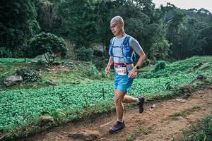 BIB: 
                            <button type="button" onclick="openModal(25432683)" class="btn btn-primary btn-sm float-right btn-popup" data-toggle="modal" data-target=".modal-high-quality">
                        <i class="fas fa-shopping-cart"></i> Add to Cart
                    </button>
                                            <button type="button" onclick="isThisMe(25432683, true)" class="btn btn-success btn-sm float-right btn-popup btn-isme hidden" data-toggle="tooltip" data-placement="bottom" title="นี่คือรูปของคุณใช่ไหม คลิกที่นี่เพื่อเอาเข้าอัลบั้ม">
                        <i class="fas fa-plus"></i> Add to album
                    </button>
                    <button type="button" onclick="isThisMe(25432683, false)" class="btn btn-warning btn-sm float-right btn-popup btn-isnotme hidden">
                        <i class="fas fa-ban"></i> Remove from album
                    </button>