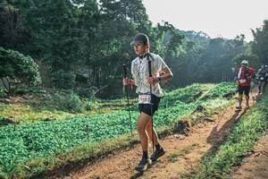 BIB: 
                            <button type="button" onclick="openModal(25427450)" class="btn btn-primary btn-sm float-right btn-popup" data-toggle="modal" data-target=".modal-high-quality">
                        <i class="fas fa-shopping-cart"></i> Add to Cart
                    </button>
                                            <button type="button" onclick="isThisMe(25427450, true)" class="btn btn-success btn-sm float-right btn-popup btn-isme hidden" data-toggle="tooltip" data-placement="bottom" title="นี่คือรูปของคุณใช่ไหม คลิกที่นี่เพื่อเอาเข้าอัลบั้ม">
                        <i class="fas fa-plus"></i> Add to album
                    </button>
                    <button type="button" onclick="isThisMe(25427450, false)" class="btn btn-warning btn-sm float-right btn-popup btn-isnotme hidden">
                        <i class="fas fa-ban"></i> Remove from album
                    </button>