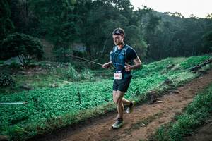 BIB: 
                            <button type="button" onclick="openModal(25525036)" class="btn btn-primary btn-sm float-right btn-popup" data-toggle="modal" data-target=".modal-high-quality">
                        <i class="fas fa-shopping-cart"></i> Add to Cart
                    </button>
                                            <button type="button" onclick="isThisMe(25525036, true)" class="btn btn-success btn-sm float-right btn-popup btn-isme hidden" data-toggle="tooltip" data-placement="bottom" title="นี่คือรูปของคุณใช่ไหม คลิกที่นี่เพื่อเอาเข้าอัลบั้ม">
                        <i class="fas fa-plus"></i> Add to album
                    </button>
                    <button type="button" onclick="isThisMe(25525036, false)" class="btn btn-warning btn-sm float-right btn-popup btn-isnotme hidden">
                        <i class="fas fa-ban"></i> Remove from album
                    </button>