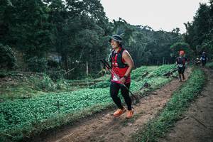 BIB: 
                            <button type="button" onclick="openModal(25415386)" class="btn btn-primary btn-sm float-right btn-popup" data-toggle="modal" data-target=".modal-high-quality">
                        <i class="fas fa-shopping-cart"></i> Add to Cart
                    </button>
                                            <button type="button" onclick="isThisMe(25415386, true)" class="btn btn-success btn-sm float-right btn-popup btn-isme hidden" data-toggle="tooltip" data-placement="bottom" title="นี่คือรูปของคุณใช่ไหม คลิกที่นี่เพื่อเอาเข้าอัลบั้ม">
                        <i class="fas fa-plus"></i> Add to album
                    </button>
                    <button type="button" onclick="isThisMe(25415386, false)" class="btn btn-warning btn-sm float-right btn-popup btn-isnotme hidden">
                        <i class="fas fa-ban"></i> Remove from album
                    </button>