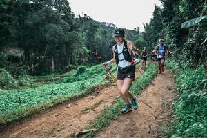 BIB: 
                            <button type="button" onclick="openModal(25423434)" class="btn btn-primary btn-sm float-right btn-popup" data-toggle="modal" data-target=".modal-high-quality">
                        <i class="fas fa-shopping-cart"></i> Add to Cart
                    </button>
                                            <button type="button" onclick="isThisMe(25423434, true)" class="btn btn-success btn-sm float-right btn-popup btn-isme hidden" data-toggle="tooltip" data-placement="bottom" title="นี่คือรูปของคุณใช่ไหม คลิกที่นี่เพื่อเอาเข้าอัลบั้ม">
                        <i class="fas fa-plus"></i> Add to album
                    </button>
                    <button type="button" onclick="isThisMe(25423434, false)" class="btn btn-warning btn-sm float-right btn-popup btn-isnotme hidden">
                        <i class="fas fa-ban"></i> Remove from album
                    </button>