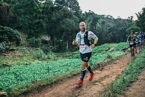 BIB: 
                            <button type="button" onclick="openModal(25430093)" class="btn btn-primary btn-sm float-right btn-popup" data-toggle="modal" data-target=".modal-high-quality">
                        <i class="fas fa-shopping-cart"></i> Add to Cart
                    </button>
                                            <button type="button" onclick="isThisMe(25430093, true)" class="btn btn-success btn-sm float-right btn-popup btn-isme hidden" data-toggle="tooltip" data-placement="bottom" title="นี่คือรูปของคุณใช่ไหม คลิกที่นี่เพื่อเอาเข้าอัลบั้ม">
                        <i class="fas fa-plus"></i> Add to album
                    </button>
                    <button type="button" onclick="isThisMe(25430093, false)" class="btn btn-warning btn-sm float-right btn-popup btn-isnotme hidden">
                        <i class="fas fa-ban"></i> Remove from album
                    </button>