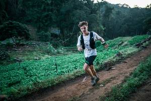 BIB: 
                            <button type="button" onclick="openModal(25561007)" class="btn btn-primary btn-sm float-right btn-popup" data-toggle="modal" data-target=".modal-high-quality">
                        <i class="fas fa-shopping-cart"></i> Add to Cart
                    </button>
                                            <button type="button" onclick="isThisMe(25561007, true)" class="btn btn-success btn-sm float-right btn-popup btn-isme hidden" data-toggle="tooltip" data-placement="bottom" title="นี่คือรูปของคุณใช่ไหม คลิกที่นี่เพื่อเอาเข้าอัลบั้ม">
                        <i class="fas fa-plus"></i> Add to album
                    </button>
                    <button type="button" onclick="isThisMe(25561007, false)" class="btn btn-warning btn-sm float-right btn-popup btn-isnotme hidden">
                        <i class="fas fa-ban"></i> Remove from album
                    </button>