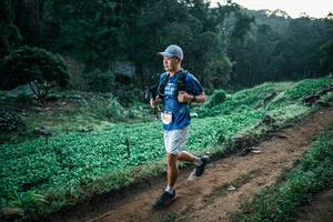 BIB: 
                            <button type="button" onclick="openModal(25495698)" class="btn btn-primary btn-sm float-right btn-popup" data-toggle="modal" data-target=".modal-high-quality">
                        <i class="fas fa-shopping-cart"></i> Add to Cart
                    </button>
                                            <button type="button" onclick="isThisMe(25495698, true)" class="btn btn-success btn-sm float-right btn-popup btn-isme hidden" data-toggle="tooltip" data-placement="bottom" title="นี่คือรูปของคุณใช่ไหม คลิกที่นี่เพื่อเอาเข้าอัลบั้ม">
                        <i class="fas fa-plus"></i> Add to album
                    </button>
                    <button type="button" onclick="isThisMe(25495698, false)" class="btn btn-warning btn-sm float-right btn-popup btn-isnotme hidden">
                        <i class="fas fa-ban"></i> Remove from album
                    </button>