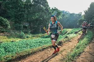 BIB: 
                            <button type="button" onclick="openModal(25427436)" class="btn btn-primary btn-sm float-right btn-popup" data-toggle="modal" data-target=".modal-high-quality">
                        <i class="fas fa-shopping-cart"></i> Add to Cart
                    </button>
                                            <button type="button" onclick="isThisMe(25427436, true)" class="btn btn-success btn-sm float-right btn-popup btn-isme hidden" data-toggle="tooltip" data-placement="bottom" title="นี่คือรูปของคุณใช่ไหม คลิกที่นี่เพื่อเอาเข้าอัลบั้ม">
                        <i class="fas fa-plus"></i> Add to album
                    </button>
                    <button type="button" onclick="isThisMe(25427436, false)" class="btn btn-warning btn-sm float-right btn-popup btn-isnotme hidden">
                        <i class="fas fa-ban"></i> Remove from album
                    </button>