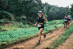 BIB: 
                            <button type="button" onclick="openModal(25422332)" class="btn btn-primary btn-sm float-right btn-popup" data-toggle="modal" data-target=".modal-high-quality">
                        <i class="fas fa-shopping-cart"></i> Add to Cart
                    </button>
                                            <button type="button" onclick="isThisMe(25422332, true)" class="btn btn-success btn-sm float-right btn-popup btn-isme hidden" data-toggle="tooltip" data-placement="bottom" title="นี่คือรูปของคุณใช่ไหม คลิกที่นี่เพื่อเอาเข้าอัลบั้ม">
                        <i class="fas fa-plus"></i> Add to album
                    </button>
                    <button type="button" onclick="isThisMe(25422332, false)" class="btn btn-warning btn-sm float-right btn-popup btn-isnotme hidden">
                        <i class="fas fa-ban"></i> Remove from album
                    </button>