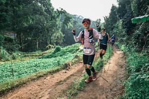 BIB: 
                            <button type="button" onclick="openModal(25420101)" class="btn btn-primary btn-sm float-right btn-popup" data-toggle="modal" data-target=".modal-high-quality">
                        <i class="fas fa-shopping-cart"></i> Add to Cart
                    </button>
                                            <button type="button" onclick="isThisMe(25420101, true)" class="btn btn-success btn-sm float-right btn-popup btn-isme hidden" data-toggle="tooltip" data-placement="bottom" title="นี่คือรูปของคุณใช่ไหม คลิกที่นี่เพื่อเอาเข้าอัลบั้ม">
                        <i class="fas fa-plus"></i> Add to album
                    </button>
                    <button type="button" onclick="isThisMe(25420101, false)" class="btn btn-warning btn-sm float-right btn-popup btn-isnotme hidden">
                        <i class="fas fa-ban"></i> Remove from album
                    </button>