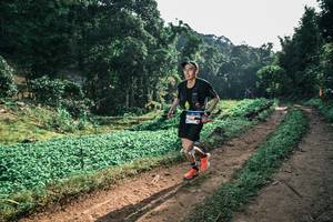 BIB: 
                            <button type="button" onclick="openModal(25412612)" class="btn btn-primary btn-sm float-right btn-popup" data-toggle="modal" data-target=".modal-high-quality">
                        <i class="fas fa-shopping-cart"></i> Add to Cart
                    </button>
                                            <button type="button" onclick="isThisMe(25412612, true)" class="btn btn-success btn-sm float-right btn-popup btn-isme hidden" data-toggle="tooltip" data-placement="bottom" title="นี่คือรูปของคุณใช่ไหม คลิกที่นี่เพื่อเอาเข้าอัลบั้ม">
                        <i class="fas fa-plus"></i> Add to album
                    </button>
                    <button type="button" onclick="isThisMe(25412612, false)" class="btn btn-warning btn-sm float-right btn-popup btn-isnotme hidden">
                        <i class="fas fa-ban"></i> Remove from album
                    </button>