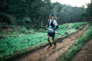 BIB: 
                            <button type="button" onclick="openModal(25508482)" class="btn btn-primary btn-sm float-right btn-popup" data-toggle="modal" data-target=".modal-high-quality">
                        <i class="fas fa-shopping-cart"></i> Add to Cart
                    </button>
                                            <button type="button" onclick="isThisMe(25508482, true)" class="btn btn-success btn-sm float-right btn-popup btn-isme hidden" data-toggle="tooltip" data-placement="bottom" title="นี่คือรูปของคุณใช่ไหม คลิกที่นี่เพื่อเอาเข้าอัลบั้ม">
                        <i class="fas fa-plus"></i> Add to album
                    </button>
                    <button type="button" onclick="isThisMe(25508482, false)" class="btn btn-warning btn-sm float-right btn-popup btn-isnotme hidden">
                        <i class="fas fa-ban"></i> Remove from album
                    </button>