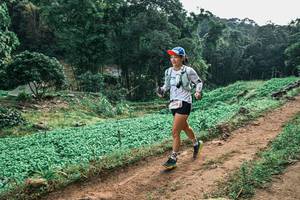 BIB: 
                            <button type="button" onclick="openModal(25420653)" class="btn btn-primary btn-sm float-right btn-popup" data-toggle="modal" data-target=".modal-high-quality">
                        <i class="fas fa-shopping-cart"></i> Add to Cart
                    </button>
                                            <button type="button" onclick="isThisMe(25420653, true)" class="btn btn-success btn-sm float-right btn-popup btn-isme hidden" data-toggle="tooltip" data-placement="bottom" title="นี่คือรูปของคุณใช่ไหม คลิกที่นี่เพื่อเอาเข้าอัลบั้ม">
                        <i class="fas fa-plus"></i> Add to album
                    </button>
                    <button type="button" onclick="isThisMe(25420653, false)" class="btn btn-warning btn-sm float-right btn-popup btn-isnotme hidden">
                        <i class="fas fa-ban"></i> Remove from album
                    </button>