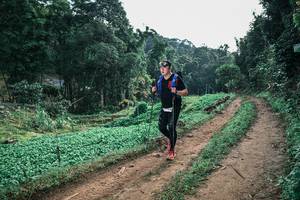 BIB: 
                            <button type="button" onclick="openModal(25412319)" class="btn btn-primary btn-sm float-right btn-popup" data-toggle="modal" data-target=".modal-high-quality">
                        <i class="fas fa-shopping-cart"></i> Add to Cart
                    </button>
                                            <button type="button" onclick="isThisMe(25412319, true)" class="btn btn-success btn-sm float-right btn-popup btn-isme hidden" data-toggle="tooltip" data-placement="bottom" title="นี่คือรูปของคุณใช่ไหม คลิกที่นี่เพื่อเอาเข้าอัลบั้ม">
                        <i class="fas fa-plus"></i> Add to album
                    </button>
                    <button type="button" onclick="isThisMe(25412319, false)" class="btn btn-warning btn-sm float-right btn-popup btn-isnotme hidden">
                        <i class="fas fa-ban"></i> Remove from album
                    </button>