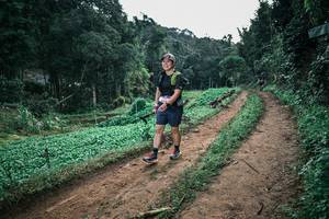 BIB: 
                            <button type="button" onclick="openModal(25413441)" class="btn btn-primary btn-sm float-right btn-popup" data-toggle="modal" data-target=".modal-high-quality">
                        <i class="fas fa-shopping-cart"></i> Add to Cart
                    </button>
                                            <button type="button" onclick="isThisMe(25413441, true)" class="btn btn-success btn-sm float-right btn-popup btn-isme hidden" data-toggle="tooltip" data-placement="bottom" title="นี่คือรูปของคุณใช่ไหม คลิกที่นี่เพื่อเอาเข้าอัลบั้ม">
                        <i class="fas fa-plus"></i> Add to album
                    </button>
                    <button type="button" onclick="isThisMe(25413441, false)" class="btn btn-warning btn-sm float-right btn-popup btn-isnotme hidden">
                        <i class="fas fa-ban"></i> Remove from album
                    </button>