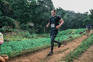 BIB: 
                            <button type="button" onclick="openModal(25424734)" class="btn btn-primary btn-sm float-right btn-popup" data-toggle="modal" data-target=".modal-high-quality">
                        <i class="fas fa-shopping-cart"></i> Add to Cart
                    </button>
                                            <button type="button" onclick="isThisMe(25424734, true)" class="btn btn-success btn-sm float-right btn-popup btn-isme hidden" data-toggle="tooltip" data-placement="bottom" title="นี่คือรูปของคุณใช่ไหม คลิกที่นี่เพื่อเอาเข้าอัลบั้ม">
                        <i class="fas fa-plus"></i> Add to album
                    </button>
                    <button type="button" onclick="isThisMe(25424734, false)" class="btn btn-warning btn-sm float-right btn-popup btn-isnotme hidden">
                        <i class="fas fa-ban"></i> Remove from album
                    </button>