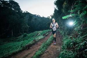 BIB: 
                            <button type="button" onclick="openModal(25600302)" class="btn btn-primary btn-sm float-right btn-popup" data-toggle="modal" data-target=".modal-high-quality">
                        <i class="fas fa-shopping-cart"></i> Add to Cart
                    </button>
                                            <button type="button" onclick="isThisMe(25600302, true)" class="btn btn-success btn-sm float-right btn-popup btn-isme hidden" data-toggle="tooltip" data-placement="bottom" title="นี่คือรูปของคุณใช่ไหม คลิกที่นี่เพื่อเอาเข้าอัลบั้ม">
                        <i class="fas fa-plus"></i> Add to album
                    </button>
                    <button type="button" onclick="isThisMe(25600302, false)" class="btn btn-warning btn-sm float-right btn-popup btn-isnotme hidden">
                        <i class="fas fa-ban"></i> Remove from album
                    </button>