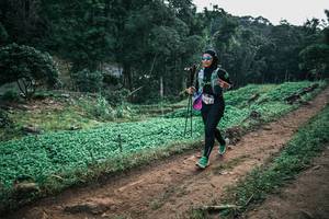 BIB: 
                            <button type="button" onclick="openModal(25413902)" class="btn btn-primary btn-sm float-right btn-popup" data-toggle="modal" data-target=".modal-high-quality">
                        <i class="fas fa-shopping-cart"></i> Add to Cart
                    </button>
                                            <button type="button" onclick="isThisMe(25413902, true)" class="btn btn-success btn-sm float-right btn-popup btn-isme hidden" data-toggle="tooltip" data-placement="bottom" title="นี่คือรูปของคุณใช่ไหม คลิกที่นี่เพื่อเอาเข้าอัลบั้ม">
                        <i class="fas fa-plus"></i> Add to album
                    </button>
                    <button type="button" onclick="isThisMe(25413902, false)" class="btn btn-warning btn-sm float-right btn-popup btn-isnotme hidden">
                        <i class="fas fa-ban"></i> Remove from album
                    </button>