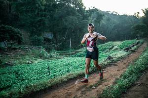 BIB: 
                            <button type="button" onclick="openModal(25485475)" class="btn btn-primary btn-sm float-right btn-popup" data-toggle="modal" data-target=".modal-high-quality">
                        <i class="fas fa-shopping-cart"></i> Add to Cart
                    </button>
                                            <button type="button" onclick="isThisMe(25485475, true)" class="btn btn-success btn-sm float-right btn-popup btn-isme hidden" data-toggle="tooltip" data-placement="bottom" title="นี่คือรูปของคุณใช่ไหม คลิกที่นี่เพื่อเอาเข้าอัลบั้ม">
                        <i class="fas fa-plus"></i> Add to album
                    </button>
                    <button type="button" onclick="isThisMe(25485475, false)" class="btn btn-warning btn-sm float-right btn-popup btn-isnotme hidden">
                        <i class="fas fa-ban"></i> Remove from album
                    </button>