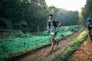 BIB: 
                            <button type="button" onclick="openModal(25474874)" class="btn btn-primary btn-sm float-right btn-popup" data-toggle="modal" data-target=".modal-high-quality">
                        <i class="fas fa-shopping-cart"></i> Add to Cart
                    </button>
                                            <button type="button" onclick="isThisMe(25474874, true)" class="btn btn-success btn-sm float-right btn-popup btn-isme hidden" data-toggle="tooltip" data-placement="bottom" title="นี่คือรูปของคุณใช่ไหม คลิกที่นี่เพื่อเอาเข้าอัลบั้ม">
                        <i class="fas fa-plus"></i> Add to album
                    </button>
                    <button type="button" onclick="isThisMe(25474874, false)" class="btn btn-warning btn-sm float-right btn-popup btn-isnotme hidden">
                        <i class="fas fa-ban"></i> Remove from album
                    </button>