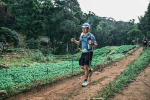 BIB: 
                            <button type="button" onclick="openModal(25423110)" class="btn btn-primary btn-sm float-right btn-popup" data-toggle="modal" data-target=".modal-high-quality">
                        <i class="fas fa-shopping-cart"></i> Add to Cart
                    </button>
                                            <button type="button" onclick="isThisMe(25423110, true)" class="btn btn-success btn-sm float-right btn-popup btn-isme hidden" data-toggle="tooltip" data-placement="bottom" title="นี่คือรูปของคุณใช่ไหม คลิกที่นี่เพื่อเอาเข้าอัลบั้ม">
                        <i class="fas fa-plus"></i> Add to album
                    </button>
                    <button type="button" onclick="isThisMe(25423110, false)" class="btn btn-warning btn-sm float-right btn-popup btn-isnotme hidden">
                        <i class="fas fa-ban"></i> Remove from album
                    </button>