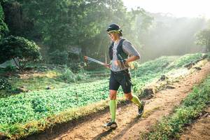 BIB: 
                            <button type="button" onclick="openModal(25459843)" class="btn btn-primary btn-sm float-right btn-popup" data-toggle="modal" data-target=".modal-high-quality">
                        <i class="fas fa-shopping-cart"></i> Add to Cart
                    </button>
                                            <button type="button" onclick="isThisMe(25459843, true)" class="btn btn-success btn-sm float-right btn-popup btn-isme hidden" data-toggle="tooltip" data-placement="bottom" title="นี่คือรูปของคุณใช่ไหม คลิกที่นี่เพื่อเอาเข้าอัลบั้ม">
                        <i class="fas fa-plus"></i> Add to album
                    </button>
                    <button type="button" onclick="isThisMe(25459843, false)" class="btn btn-warning btn-sm float-right btn-popup btn-isnotme hidden">
                        <i class="fas fa-ban"></i> Remove from album
                    </button>