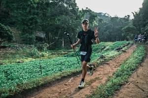 BIB: 
                            <button type="button" onclick="openModal(25439508)" class="btn btn-primary btn-sm float-right btn-popup" data-toggle="modal" data-target=".modal-high-quality">
                        <i class="fas fa-shopping-cart"></i> Add to Cart
                    </button>
                                            <button type="button" onclick="isThisMe(25439508, true)" class="btn btn-success btn-sm float-right btn-popup btn-isme hidden" data-toggle="tooltip" data-placement="bottom" title="นี่คือรูปของคุณใช่ไหม คลิกที่นี่เพื่อเอาเข้าอัลบั้ม">
                        <i class="fas fa-plus"></i> Add to album
                    </button>
                    <button type="button" onclick="isThisMe(25439508, false)" class="btn btn-warning btn-sm float-right btn-popup btn-isnotme hidden">
                        <i class="fas fa-ban"></i> Remove from album
                    </button>