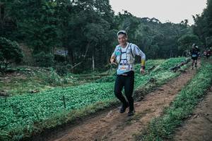 BIB: 
                            <button type="button" onclick="openModal(25438708)" class="btn btn-primary btn-sm float-right btn-popup" data-toggle="modal" data-target=".modal-high-quality">
                        <i class="fas fa-shopping-cart"></i> Add to Cart
                    </button>
                                            <button type="button" onclick="isThisMe(25438708, true)" class="btn btn-success btn-sm float-right btn-popup btn-isme hidden" data-toggle="tooltip" data-placement="bottom" title="นี่คือรูปของคุณใช่ไหม คลิกที่นี่เพื่อเอาเข้าอัลบั้ม">
                        <i class="fas fa-plus"></i> Add to album
                    </button>
                    <button type="button" onclick="isThisMe(25438708, false)" class="btn btn-warning btn-sm float-right btn-popup btn-isnotme hidden">
                        <i class="fas fa-ban"></i> Remove from album
                    </button>